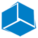 Tianjin Floss Co., Ltd