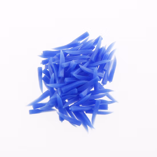 Zahnmedizinische Einwegprodukte Zahninterdentalkeile