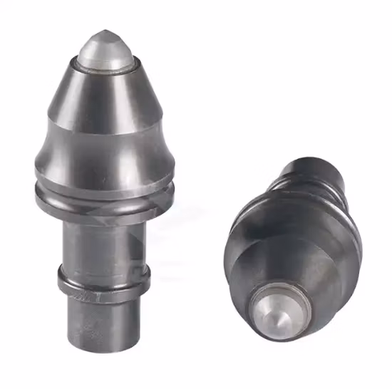 Fabrik-Hot-Sales-U95-Bergbau-Pick für Kohle-Picks, rotierender Schneid-Pick